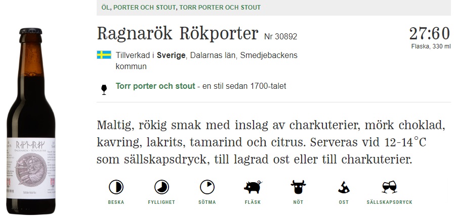 Ragnarök_Rökporter
