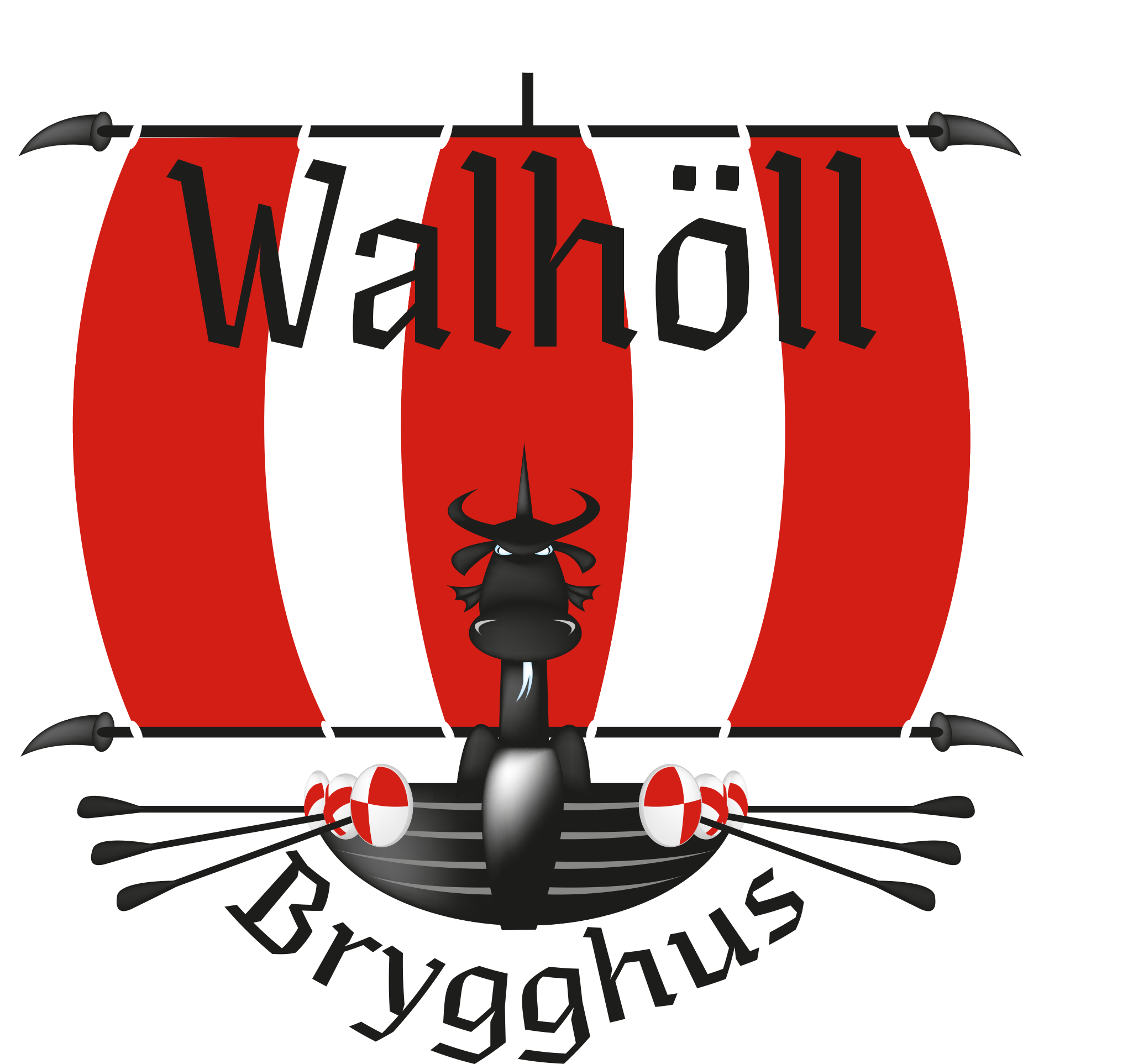 Walhöll